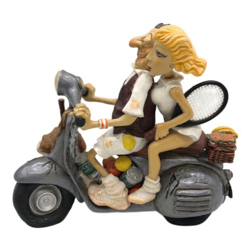 Guillermo Forchino (ギレルモフォルチーノ) アメリカ雑貨 TERRE-BATTUE