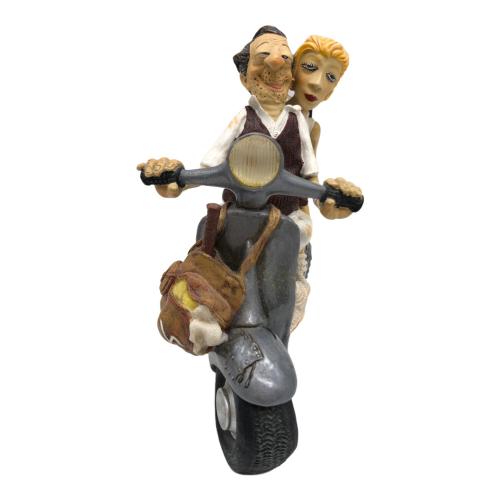 Guillermo Forchino (ギレルモフォルチーノ) アメリカ雑貨 TERRE-BATTUE