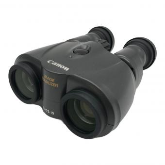 CANON (キヤノン) 双眼鏡 BINOCULARS 8×25 IS　BINO8X25IS