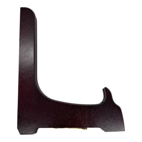 Noritake (ノリタケ) 額皿 柴田是真 冬