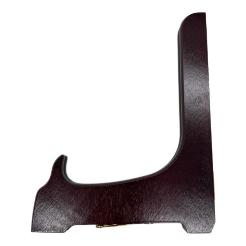 Noritake (ノリタケ) 額皿 柴田是真 冬