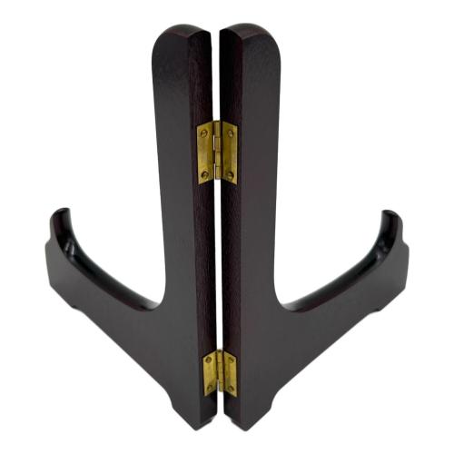 Noritake (ノリタケ) 額皿 柴田是真 冬