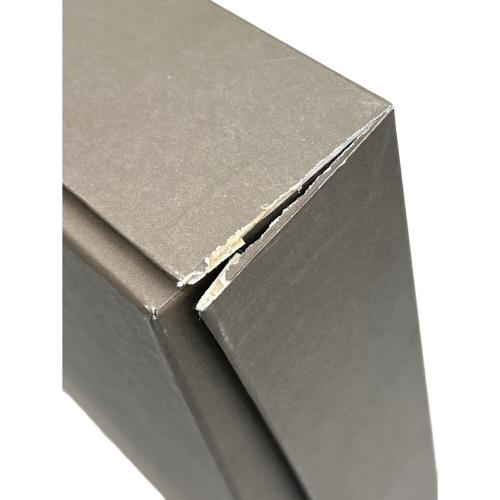 Noritake (ノリタケ) 額皿 柴田是真 冬