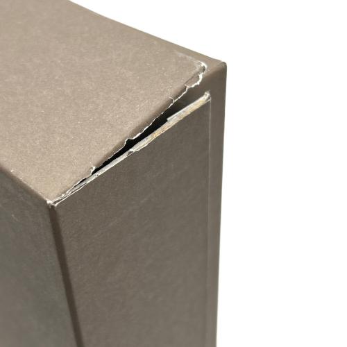 Noritake (ノリタケ) 額皿 柴田是真 冬