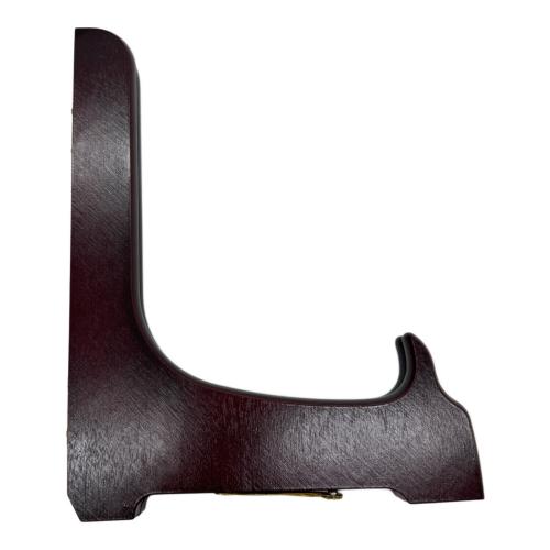 Noritake (ノリタケ) 額皿 柴田是真 秋