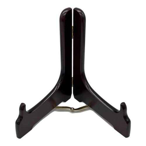 Noritake (ノリタケ) 額皿 柴田是真 秋