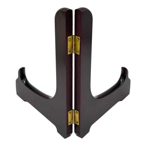 Noritake (ノリタケ) 額皿 柴田是真 秋