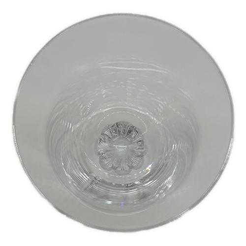 RALPH LAUREN (ラルフローレン) ワイングラス 2Pセット