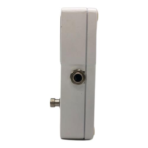 t.c.electronic (ＴＣエレクトロニック) ポリフォニック チューナー polytune3 デンマーク製