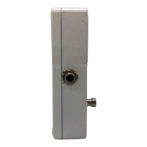 t.c.electronic (ＴＣエレクトロニック) ポリフォニック チューナー polytune3 デンマーク製