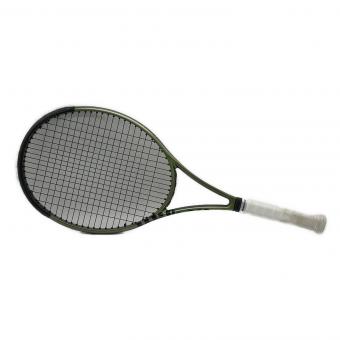 Wilson (ウィルソン) 硬式テニスラケット BLADE V8