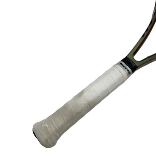 Wilson (ウィルソン) 硬式テニスラケット BLADE V8