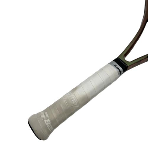 Wilson (ウィルソン) 硬式テニスラケット BLADE V8