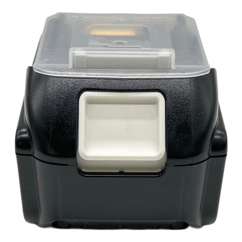 MAKITA (マキタ) バッテリー BL1850B 純正バッテリー C01170