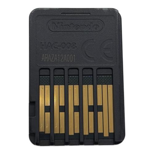 アイディアファクトリー DIABOLIK LOVERS CHAOS LINEAGE Nintendo Switch用ソフト CERO C (15歳以上対象)