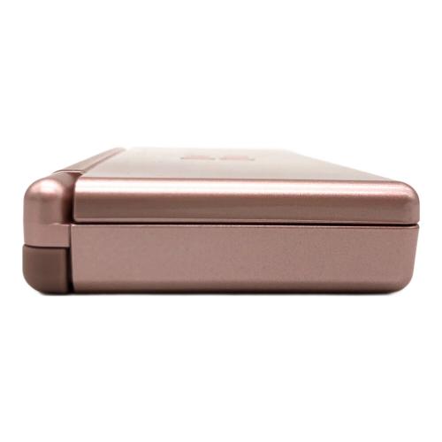 Nintendo (ニンテンドー) NintendoDSLite 画面ヤケ有 USG-001 動作確認済み UJF21845161