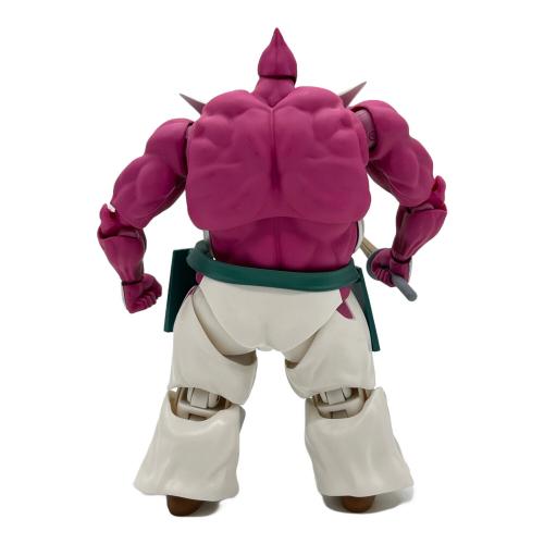 フィギュア S.H.フィギュアーツ ストロング・ザ・武道｜トレファクONLINE