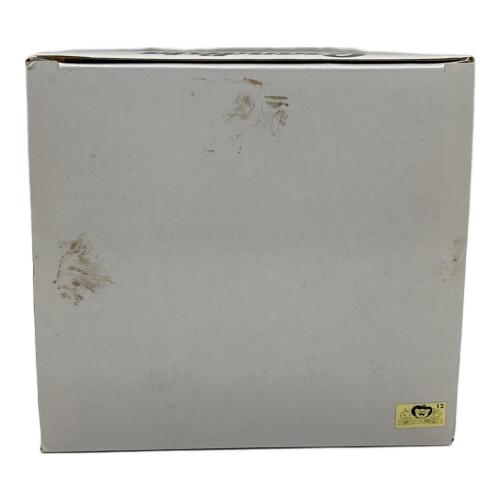 フィギュア Grandista Resolution of Soldiers ベジータ