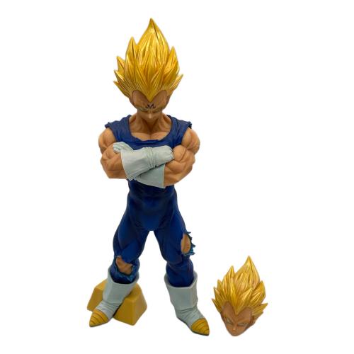 フィギュア Grandista Resolution of Soldiers ベジータ