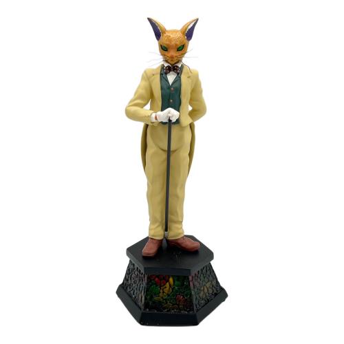 バロン 「耳をすませば」 オルゴール 廃版