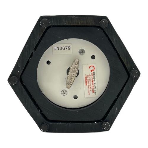 バロン 「耳をすませば」 オルゴール 廃版