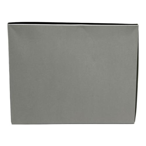 BANDAI (バンダイ)  1/100 RX-78F00 ガンダム