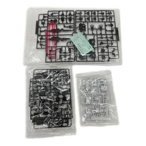 BANDAI (バンダイ)  1/100 RX-78F00 ガンダム