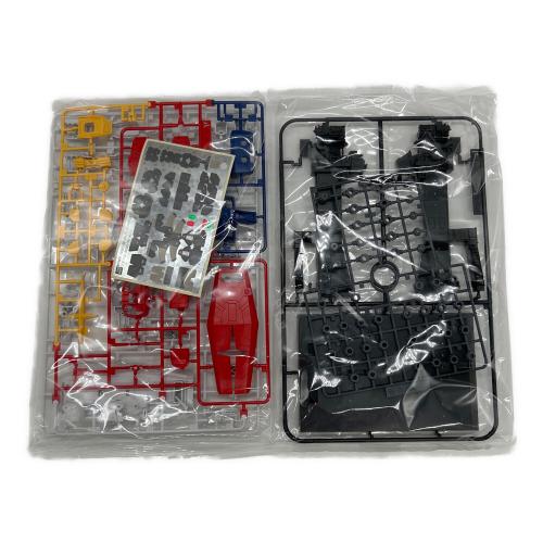 BANDAI (バンダイ)  1/100 RX-78F00 ガンダム