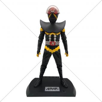 フィギュア ハカイダー 動作確認済み Ultimate Article （RENEWAL EDITION）