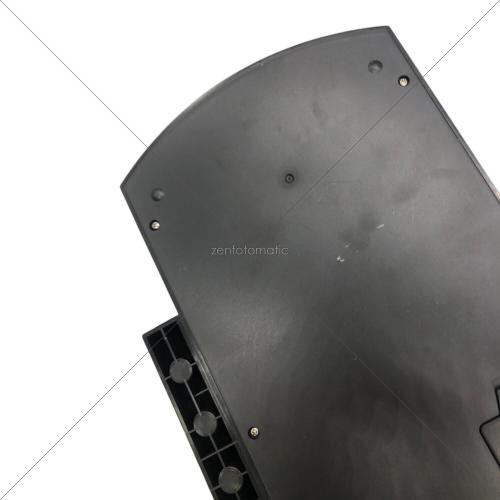 フィギュア ハカイダー 動作確認済み Ultimate Article （RENEWAL EDITION）