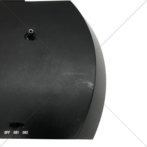 フィギュア ハカイダー 動作確認済み Ultimate Article （RENEWAL EDITION）