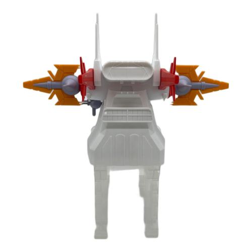 機動戦士ガンダムSEED (キドウセンシガンダムシード) ガンプラ メガハウス アークエンジェル艦橋 (マテリアルカラーエディション)