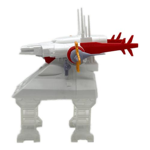 機動戦士ガンダムSEED (キドウセンシガンダムシード) ガンプラ メガハウス アークエンジェル艦橋 (マテリアルカラーエディション)
