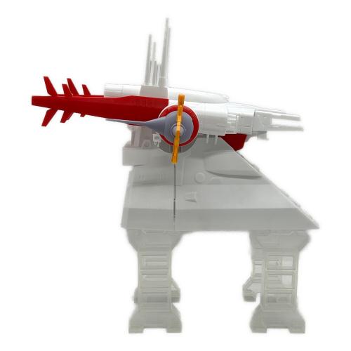 機動戦士ガンダムSEED (キドウセンシガンダムシード) ガンプラ メガハウス アークエンジェル艦橋 (マテリアルカラーエディション)