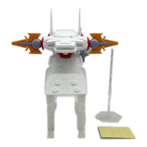 機動戦士ガンダムSEED (キドウセンシガンダムシード) ガンプラ メガハウス アークエンジェル艦橋 (マテリアルカラーエディション)