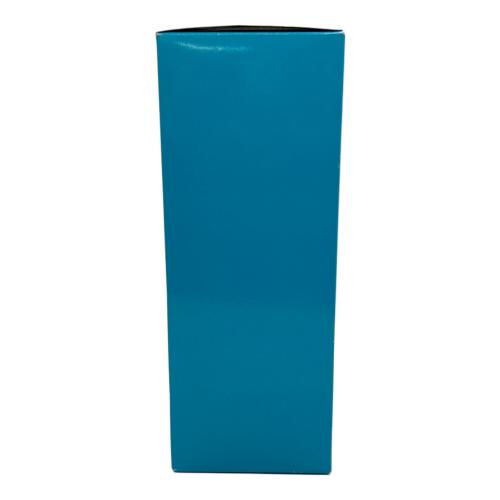 Spice Seed キン肉マン @ キン肉万太郎