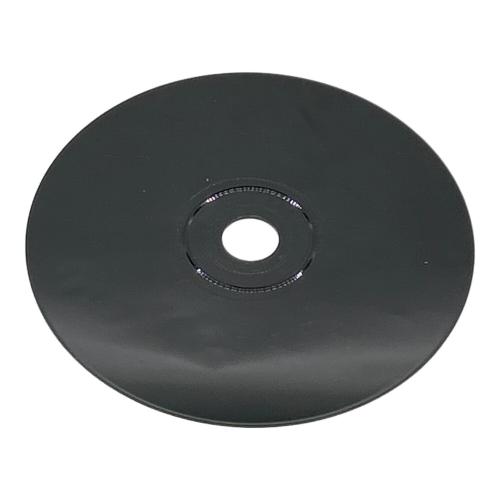 Playstation用ソフト 夕闇通り探検隊