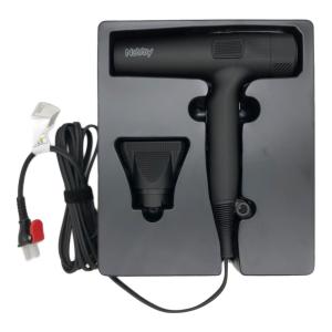 Nobby (ノビー) マイナスイオンヘアードライヤー NB950