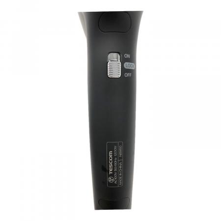 Nobby (ノビー) マイナスイオンヘアードライヤー NB950｜トレファクONLINE