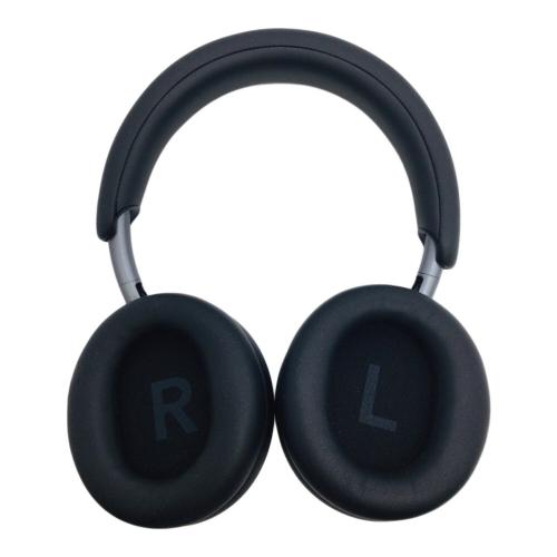 SOUNDCORE (サウンドコア) ワイヤレスヘッドホン Space One Pro USB-typeC 動作確認済み