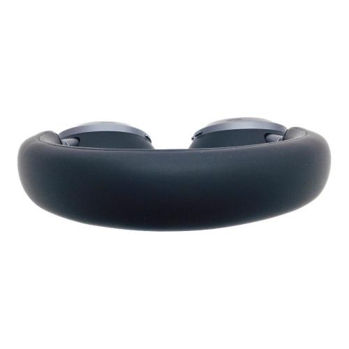 SOUNDCORE (サウンドコア) ワイヤレスヘッドホン Space One Pro USB