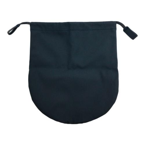 SOUNDCORE (サウンドコア) ワイヤレスヘッドホン Space One Pro USB-typeC 動作確認済み