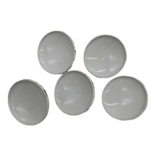 香蘭社 (コウランシャ) 茶器揃 染錦梅菊牡丹