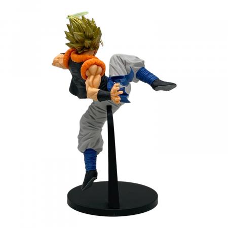 ドラゴンボール 超サイヤ人ゴジータ BLOOD OF SAIYANS-SPECIAL IX