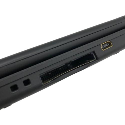 Nintendo (ニンテンドー) NintendoDSLite USG-001 動作確認済み -