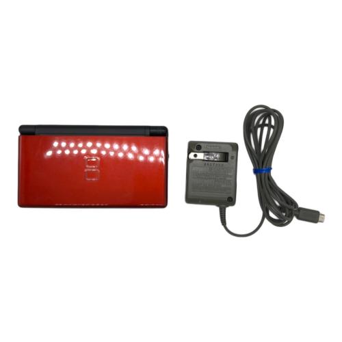 Nintendo (ニンテンドー) NintendoDSLite USG-001 動作確認済み -