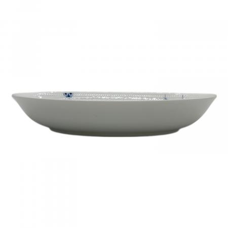 ROYAL COPENHAGEN (ロイヤル・コペンハーゲン) オーバルディッシュ