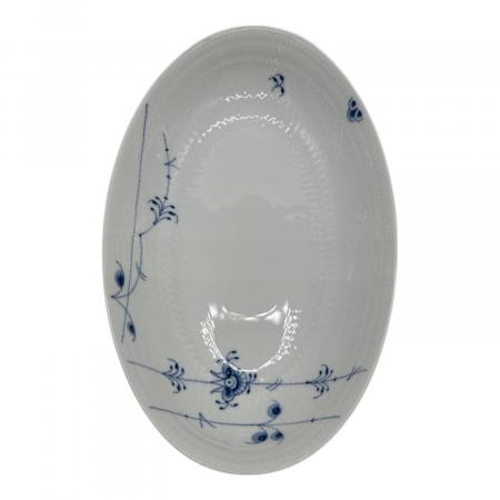 ROYAL COPENHAGEN (ロイヤル・コペンハーゲン) オーバルディッシュ