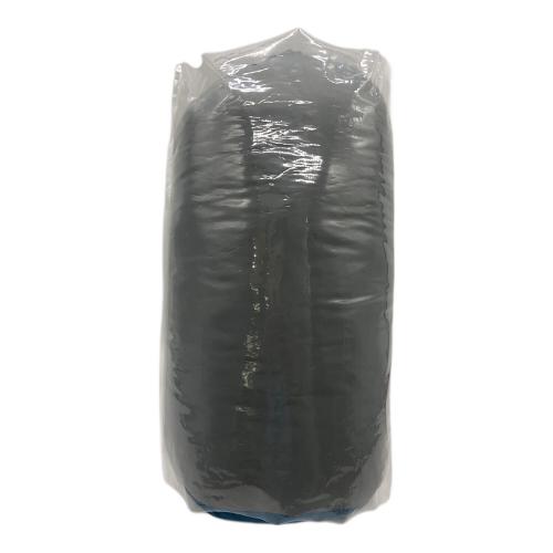 mont-bell (モンベル) バロウバッグ