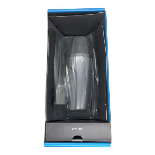 SENNHEISER (ゼンハイザー) ダイナミックマイクロフォン e602-Ⅱ 楽器用 低音楽器用